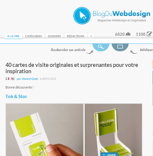 blogwebdesign