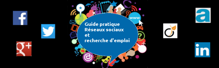 guide-rs-emploi